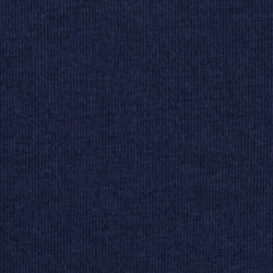 Refined Navy