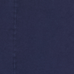 Refined Navy