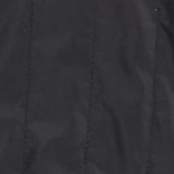 Polo Black