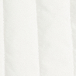 Blanc c&eacute;ramique