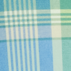 Fall Madras