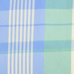 Fall Madras