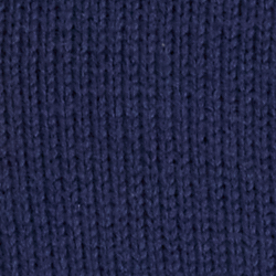 Refined Navy Multi