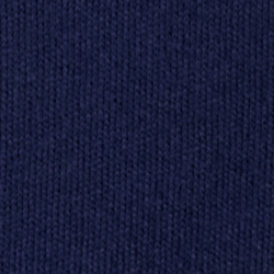 Refined Navy Multi