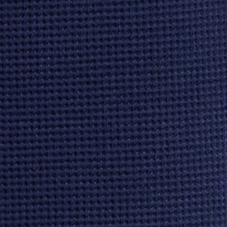 Refined Navy