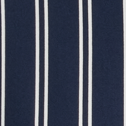 Navy/Ceramic White