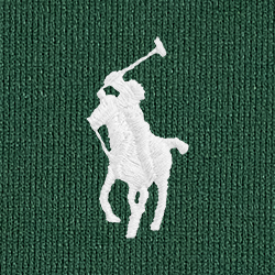 Verde pino multi