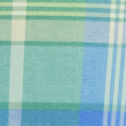 Autumn Madras