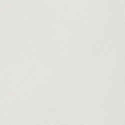 Ceramic White