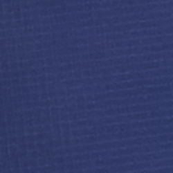 Refined Navy