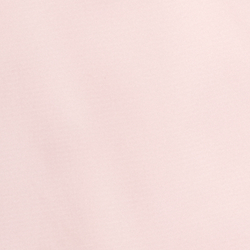 Acacia Pink