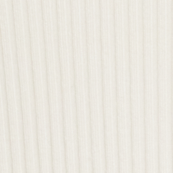 Ceramic White