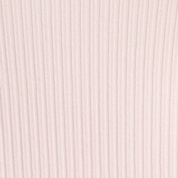 Acacia Pink