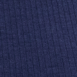Refined Navy