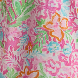 Multi Floral