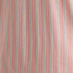 Peach Stripe