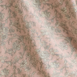 Blush Floral