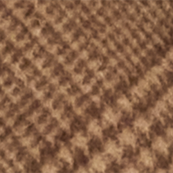 Camel/Brown