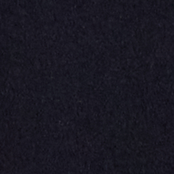Regal Navy