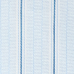 Blue Stripe