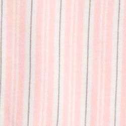 Pink Stripe