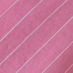Pink Stripe