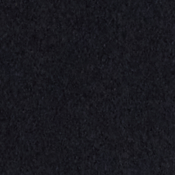 Regal Navy