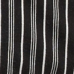 Black Stripe