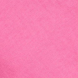 Dark Pink