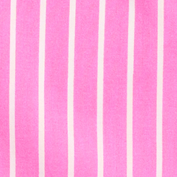 Pink Stripe