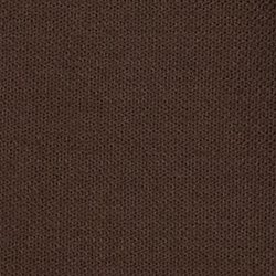Mocha
