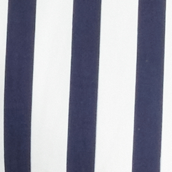 Icon Navy/White