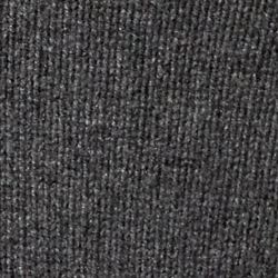 Medium Grey Melange