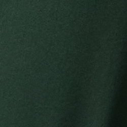 Dark Racing Green