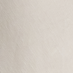 Lux-Creme