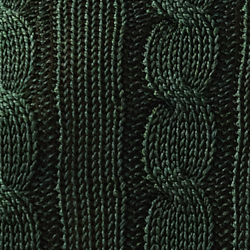 Dark Racing Green