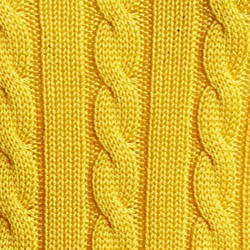 Racing Yellow