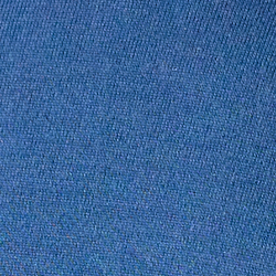 Antique Blue