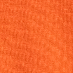Bright Orange