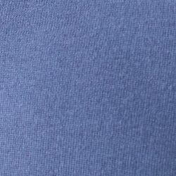 Bleuet