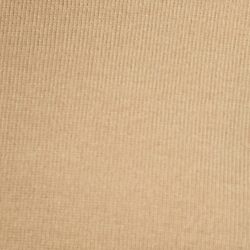 Light Sand