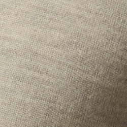 Pearl Grey Melange