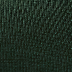 Dark Racing Green