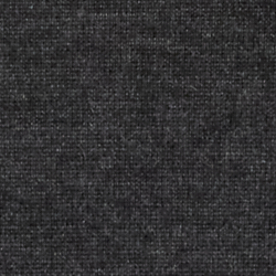 Medium Grey Melange