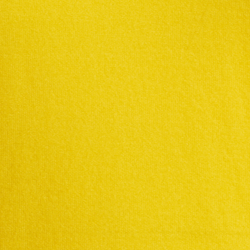 Racing Yellow