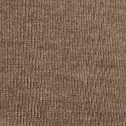 Taupe Melange