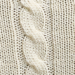 Lux-Creme
