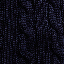 Lux-Navy