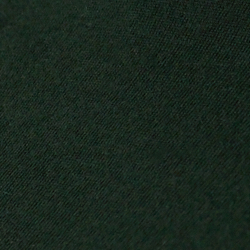 Dark Racing Green