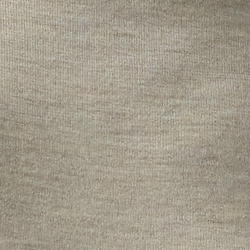Pearl Grey Melange